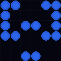 47.128.167.241