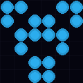 47.128.167.243