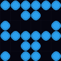47.128.167.244