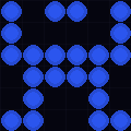 47.128.167.245