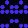 47.128.167.246