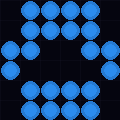 47.128.167.247