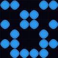 47.128.167.248