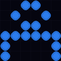 47.128.167.25