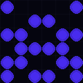 47.128.167.250