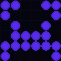 47.128.167.251