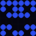 47.128.167.252