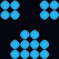 47.128.167.254