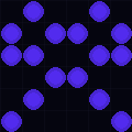 47.128.167.255