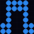 47.128.167.26