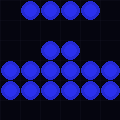 47.128.167.28