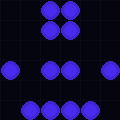 47.128.167.29