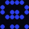 47.128.167.3