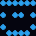 47.128.167.30
