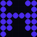 47.128.167.32