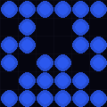 47.128.167.33