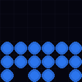 47.128.167.35