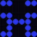 47.128.167.36