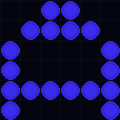 47.128.167.37