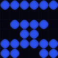 47.128.167.38