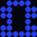 47.128.167.4