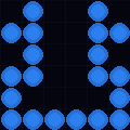 47.128.167.40