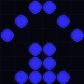 47.128.167.41