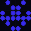 47.128.167.42