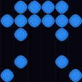 47.128.167.46