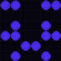 47.128.167.47