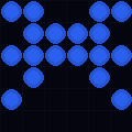 47.128.167.48