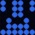 47.128.167.5
