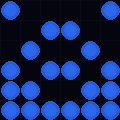 47.128.167.50
