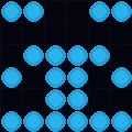47.128.167.51