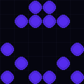 47.128.167.53