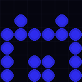 47.128.167.54