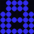 47.128.167.55
