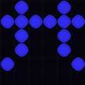 47.128.167.56