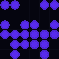 47.128.167.59