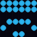 47.128.167.6