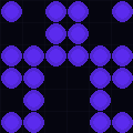 47.128.167.60