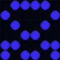 47.128.167.61