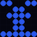 47.128.167.64