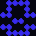47.128.167.65