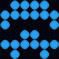 47.128.167.67