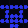 47.128.167.69