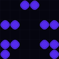 47.128.167.7