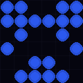 47.128.167.70