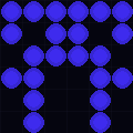 47.128.167.71