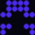 47.128.167.73